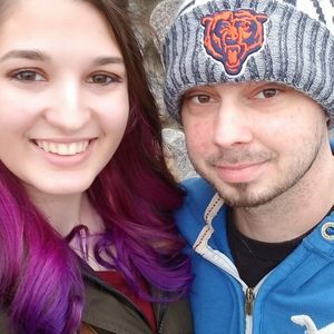 Meet your Posher, Tori